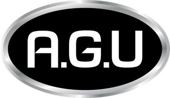 تصویر تولید کننده AGU